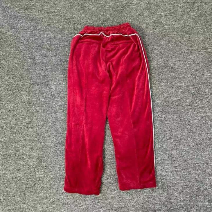 Corteiz Long Pants _SKUCorteizS-XLwmtx68114488